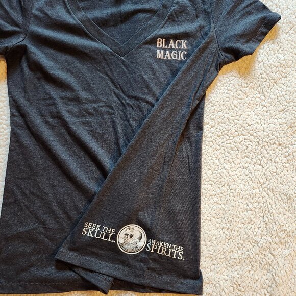 Womens tshirt - Picture 4 of 8